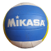 Mikasa Beach Volleyball